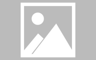 巴中无限制网站搭建（全套网站搭建）